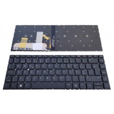 Teclado HP EliteBook X360 1040 G4 | 1040 G5 | 1040 G6 Retroiluminado Teclado HP EliteBook X360 1040 G4 | 1040 G5 | 1040 G6 Retroiluminado